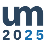 ESTECO International Users' Meeting Logo